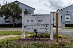 5017 City St, Orlando, FL 32839 - Photo 36