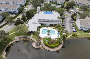 5017 City St, Orlando, FL 32839 - Photo 16