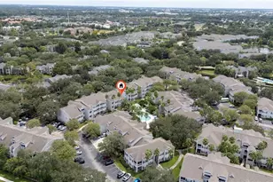 5017 City St, Orlando, FL 32839 - Photo 24
