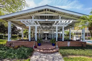 5017 City St, Orlando, FL 32839 - Photo 30