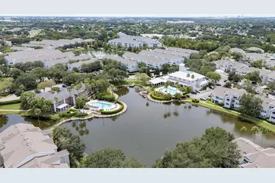 5017 City Street #1938, Orlando, FL 32839 - Photo 22