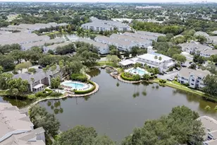 5017 City St, Orlando, FL 32839 - Photo 22