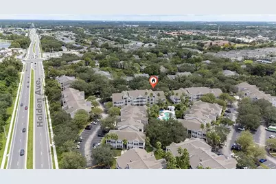 5017 City Street #1938, Orlando, FL 32839 - Photo 26