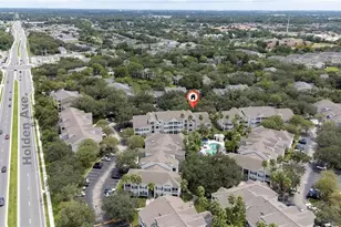 5017 City St, Orlando, FL 32839 - Photo 26