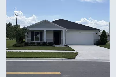 2602 Lola Lane, Kissimmee, FL 34744 - Photo 2