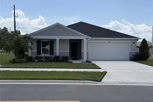 2602 Lola Ln, Kissimmee, FL 34744 - Photo 2