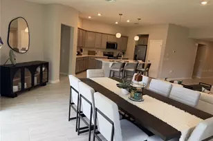 2602 Lola Ln, Kissimmee, FL 34744 - Photo 10