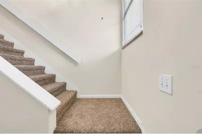 3112 S Semoran Boulevard #O6, Orlando, FL 32822 - Photo 30