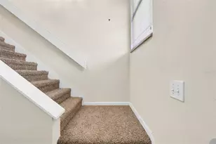 3112 S Semoran Blvd, Orlando, FL 32822 - Photo 30