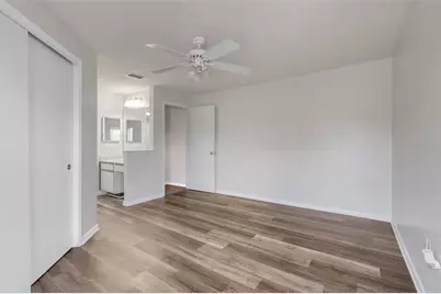3112 S Semoran Boulevard #O6, Orlando, FL 32822 - Photo 22