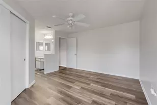 3112 S Semoran Blvd, Orlando, FL 32822 - Photo 22