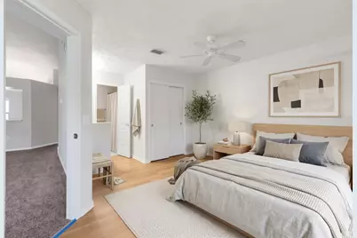 3112 S Semoran Boulevard #O6, Orlando, FL 32822 - Photo 12