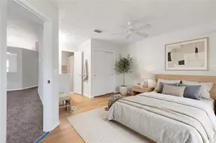 3112 S Semoran Blvd, Orlando, FL 32822 - Photo 12