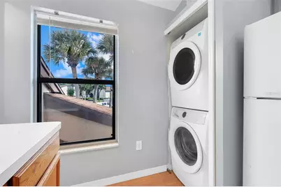 3112 S Semoran Boulevard #O6, Orlando, FL 32822 - Photo 28