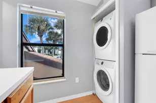 3112 S Semoran Blvd, Orlando, FL 32822 - Photo 28