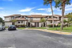 3112 S Semoran Blvd, Orlando, FL 32822 - Photo 34