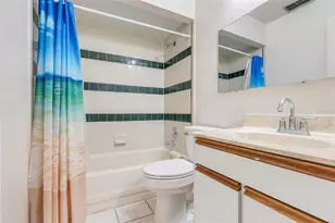 3112 S Semoran Blvd, Orlando, FL 32822 - Photo 20