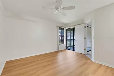 3112 S Semoran Boulevard #O6, Orlando, FL 32822 - Photo 14