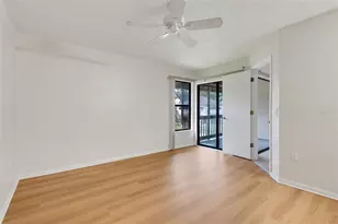 3112 S Semoran Blvd, Orlando, FL 32822 - Photo 14