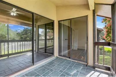 3112 S Semoran Boulevard #O6, Orlando, FL 32822 - Photo 26