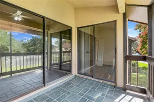 3112 S Semoran Blvd, Orlando, FL 32822 - Photo 26