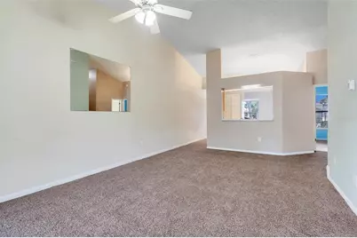 3112 S Semoran Boulevard #O6, Orlando, FL 32822 - Photo 8