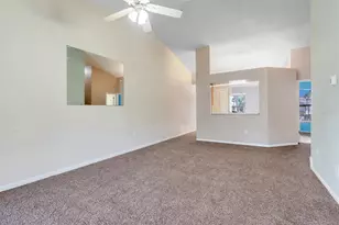 3112 S Semoran Blvd, Orlando, FL 32822 - Photo 8