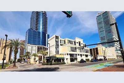 151 E Washington Street #327, Orlando, FL 32801 - Photo 1