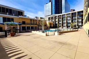 151 E Washington St, Orlando, FL 32801 - Photo 18