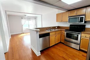 151 E Washington St, Orlando, FL 32801 - Photo 4