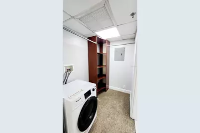 151 E Washington Street #327, Orlando, FL 32801 - Photo 10