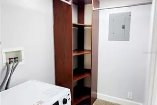 151 E Washington St, Orlando, FL 32801 - Photo 10