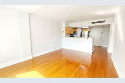 151 E Washington Street #327, Orlando, FL 32801 - Photo 8