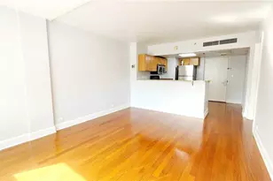 151 E Washington St, Orlando, FL 32801 - Photo 8