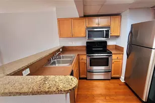 151 E Washington St, Orlando, FL 32801 - Photo 2