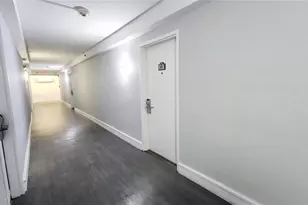 151 E Washington St, Orlando, FL 32801 - Photo 16