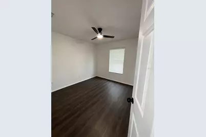 14307 Island Cove Drive, Orlando, FL 32824 - Photo 6