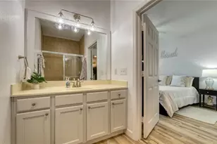 3174 Feltrim Pl, Kissimmee, FL 34747 - Photo 26