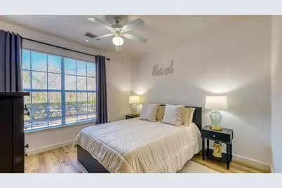 3174 Feltrim Pl #103, Kissimmee, FL 34747 - Photo 22