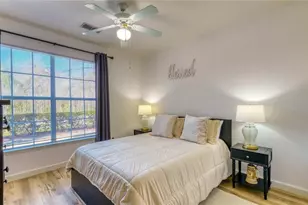 3174 Feltrim Pl, Kissimmee, FL 34747 - Photo 22