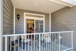 3174 Feltrim Pl, Kissimmee, FL 34747 - Photo 38