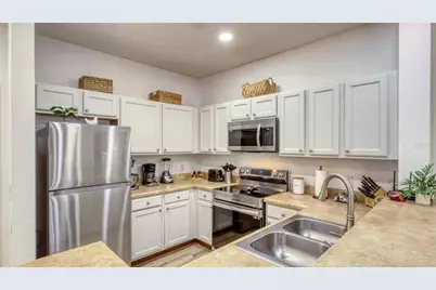 3174 Feltrim Pl #103, Kissimmee, FL 34747 - Photo 18