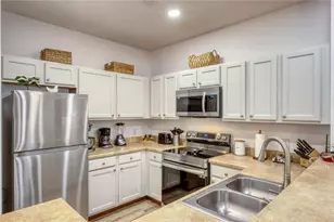 3174 Feltrim Pl, Kissimmee, FL 34747 - Photo 18