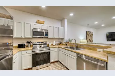 3174 Feltrim Pl #103, Kissimmee, FL 34747 - Photo 20