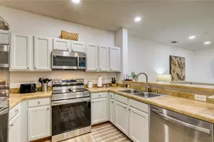 3174 Feltrim Pl, Kissimmee, FL 34747 - Photo 20