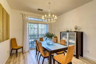 3174 Feltrim Pl, Kissimmee, FL 34747 - Photo 14
