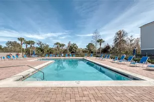3174 Feltrim Pl, Kissimmee, FL 34747 - Photo 50