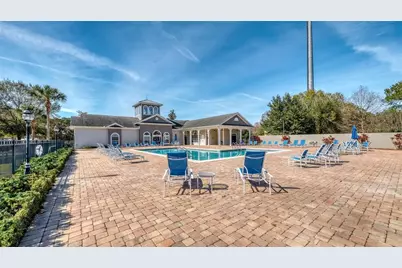 3174 Feltrim Pl #103, Kissimmee, FL 34747 - Photo 48