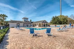 3174 Feltrim Pl, Kissimmee, FL 34747 - Photo 48