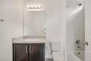 941 Rimini Dr, Saint Cloud, FL 34771 - Photo 8